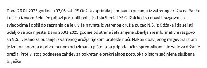 Bosnia-and-Herzegovina-avmp/Pregled-sigurnosnih-dogadaja-za-period-20.01.-27.01.2025.-godi_1
