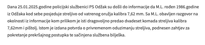 Bosnia-and-Herzegovina-avmp/Pregled-sigurnosnih-dogadaja-za-period-20.01.-27.01.2025.-godi