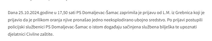 Bosnia-and-Herzegovina-avmp/Pregled-sigurnosnih-dogadaja-za-period-22.10.-28.10.2024.-god_1