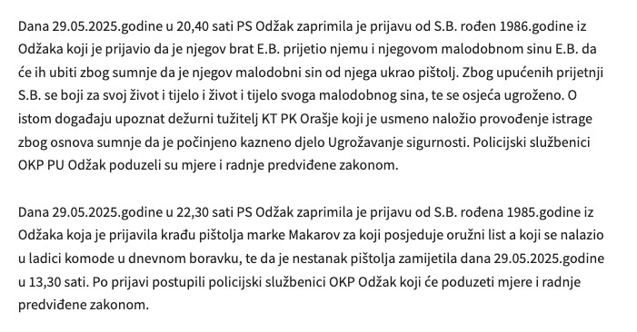 Bosnia-and-Herzegovina-avmp/Pregled-sigurnosnih-dogadaja-za-period-26.05.-30.05.2025.-godi_1