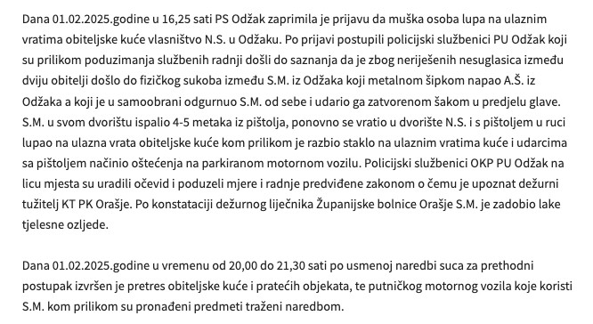 Bosnia-and-Herzegovina-avmp/Pregled-sigurnosnih-dogadaja-za-period-27.01.-03.02.2025.-godi