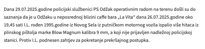 Bosnia-and-Herzegovina-avmp/Pregled-sigurnosnih-dogadaja-za-period-28.07.-31.07.2025.-godi
