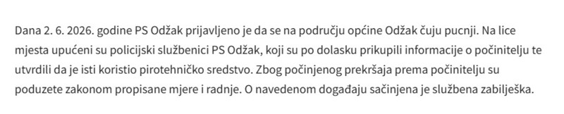Bosnia-and-Herzegovina-avmp/Pregled-sigurnosnih-dogadaja-za-vremenski-period-od-1.6.-3.6.2026.-godine