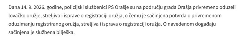 Bosnia-and-Herzegovina-avmp/Pregled-sigurnosnih-dogadaja-za-vremenski-period-od-14.-9.--15.-9.-2026.-godine