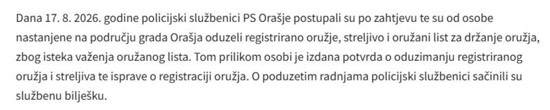 Bosnia-and-Herzegovina-avmp/Pregled-sigurnosnih-dogadaja-za-vremenski-period-od-17.-8.--18.-8.-2026.-godine