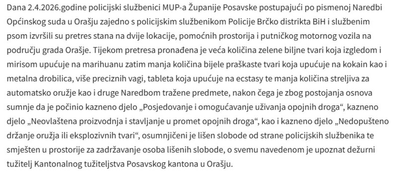 Bosnia-and-Herzegovina-avmp/Pregled-sigurnosnih-dogadaja-za-vremenski-period-od-30.3.-5.4.2026.-godine