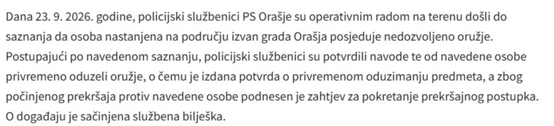 Bosnia-and-Herzegovina-avmp/Pregled-sigurnosnih-vozila-za-vremenski-period-od-21.-9.--24.-9.-2026.-godine