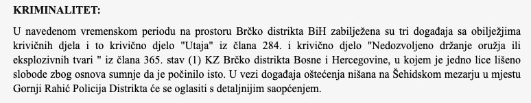 Bosnia-and-Herzegovina-avmp/Pregled-znacajnih-sigurnosnih-dogadaja-u-periodu-od-28.03.2025