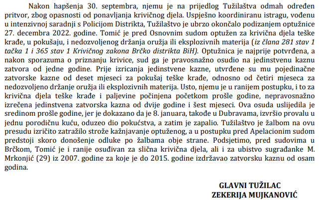 Bosnia-and-Herzegovina-avmp/Presuda-Miroslav-Tomic1
