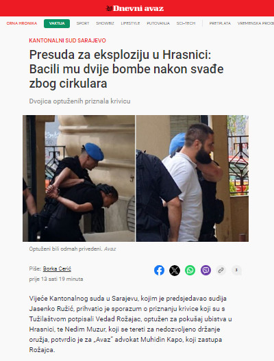 Bosnia-and-Herzegovina-avmp/Presuda-za-eksploziju-u-Hrasnici_-Bacili-mu-dvije-bombe-nakon-