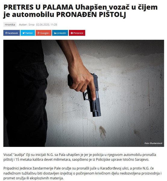 Bosnia-and-Herzegovina-avmp/Pretres-u-Palama_1