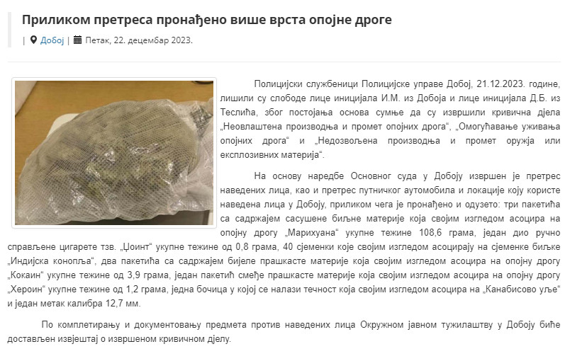 Bosnia-and-Herzegovina-avmp/Pretres-u-Teslicu