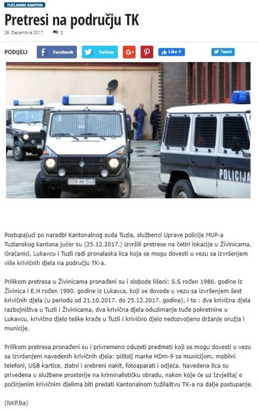 Bosnia-and-Herzegovina-avmp/Pretresi-na-podrucju-TK