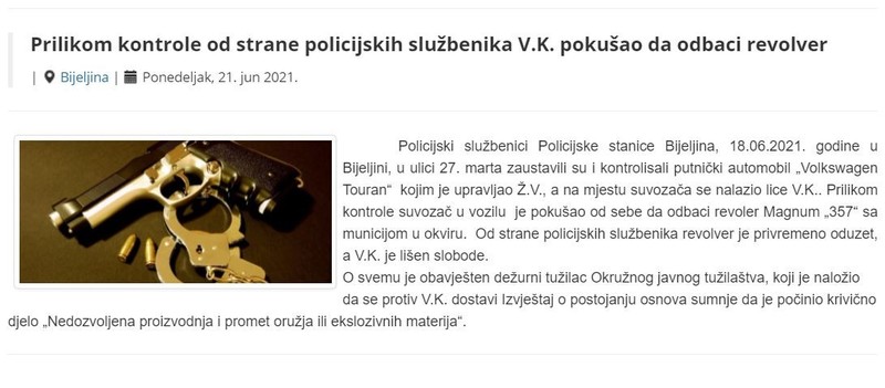 Bosnia-and-Herzegovina-avmp/Prilikom-kontrole-od-strane-policijskih-sluzbenika-V.K.-pokusa