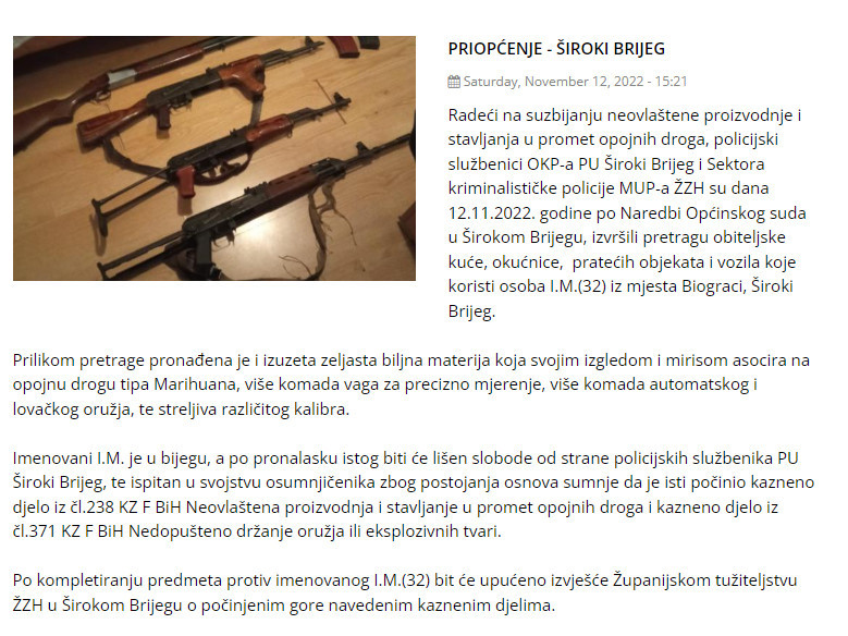 Bosnia-and-Herzegovina-avmp/Priopcenje-Siroki-Brijeg_b