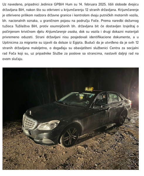 Bosnia-and-Herzegovina-avmp/Pripadnici-Granicne-policije-BiH-na-podrucju-Bihaca-Posusja-i-_1