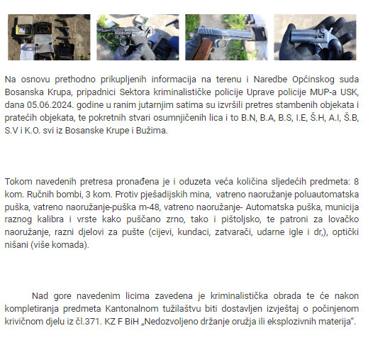 Bosnia-and-Herzegovina-avmp/Pripadnici-Sektora-kriminalisticke-policije-Uprave-policije-MU_1