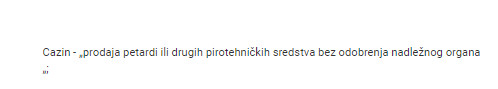 Bosnia-and-Herzegovina-avmp/Prodaja-petardi