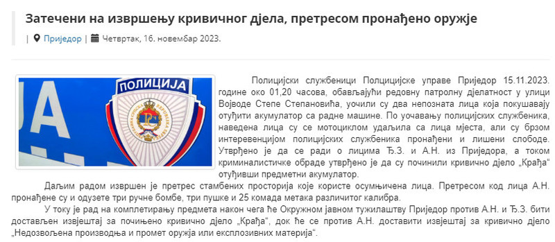 Bosnia-and-Herzegovina-avmp/Pronadjeno-oruzje_5