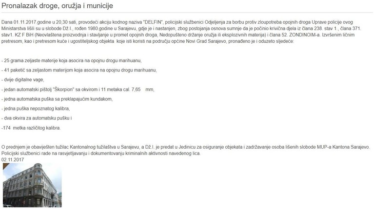 Bosnia-and-Herzegovina-avmp/Pronalazak-droge-oruzja-i-municije-_-MUP_1