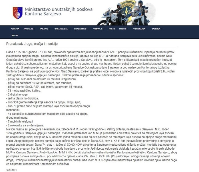 Bosnia-and-Herzegovina-avmp/Pronalazak-droge-oruzja-i-municije-_-MUP_4