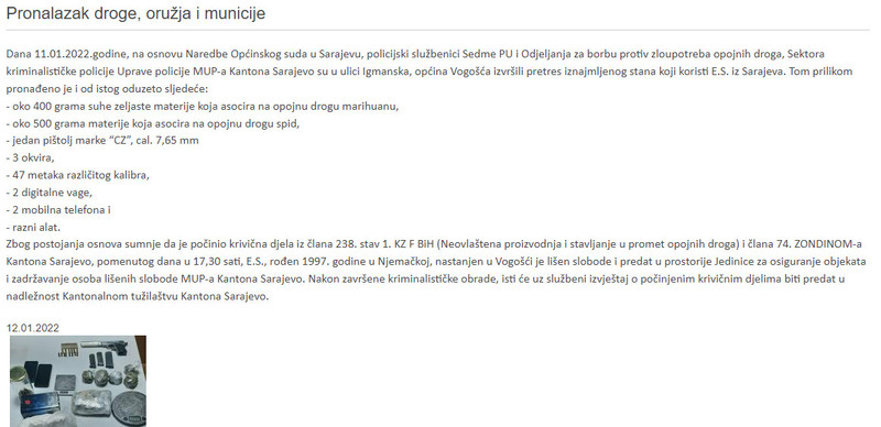Bosnia-and-Herzegovina-avmp/Pronalazak-droge-oruzja-i-municije-_-MUP_6