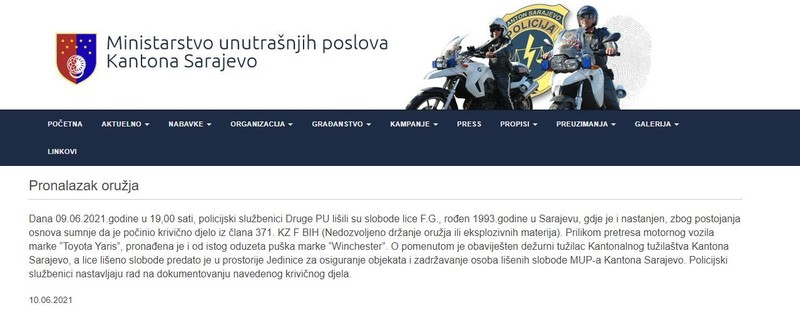 Bosnia-and-Herzegovina-avmp/Pronalazak-oruzja-_-MUP_10.06