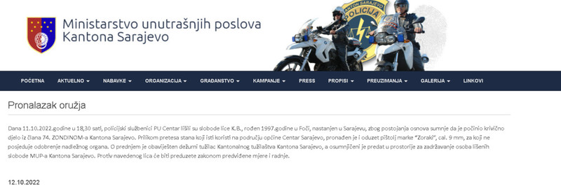 Bosnia-and-Herzegovina-avmp/Pronalazak-oruzja-_-MUP_21