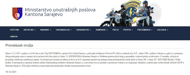 Bosnia-and-Herzegovina-avmp/Pronalazak-oruzja-_-MUP_5