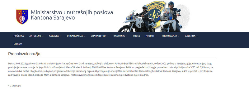 Bosnia-and-Herzegovina-avmp/Pronalazak-oruzja-_-MUP_8