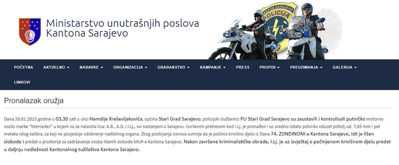 Bosnia-and-Herzegovina-avmp/Pronalazak-oruzja_3