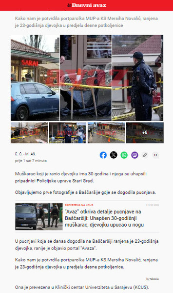 Bosnia-and-Herzegovina-avmp/Prve-fotografije-i-video-sa-Bascarsije_-Ovo-je-lokacija-gdje-j
