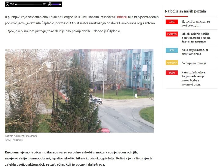 Bosnia-and-Herzegovina-avmp/Public-dispute-2