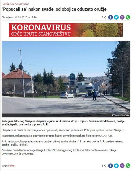 Bosnia-and-Herzegovina-avmp/Public-dispute_1