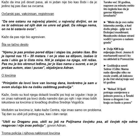 Bosnia-and-Herzegovina-avmp/Pucano-u-psa-2