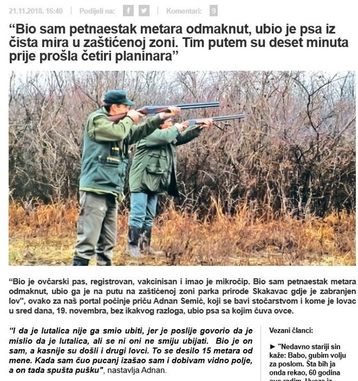 Bosnia-and-Herzegovina-avmp/Pucano-u-psa