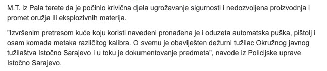 Bosnia-and-Herzegovina-avmp/Pucao-u-zemlju-u-dvoristu-kuce-oduzeta-mu-automatska-puska1