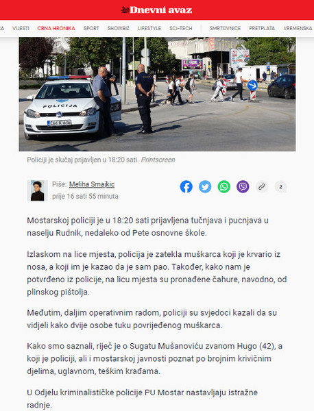 Bosnia-and-Herzegovina-avmp/Pucnjava-Mostar3