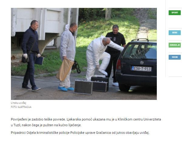 Bosnia-and-Herzegovina-avmp/Pucnjava-u-Gracanici_-Ranjen-51-godisnjak-uhapsen-napadac_2
