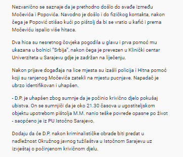 Bosnia-and-Herzegovina-avmp/Pucnjava-u-Lukavici_-Muskarac-ranjen-s-dva-hica-u-glavu1