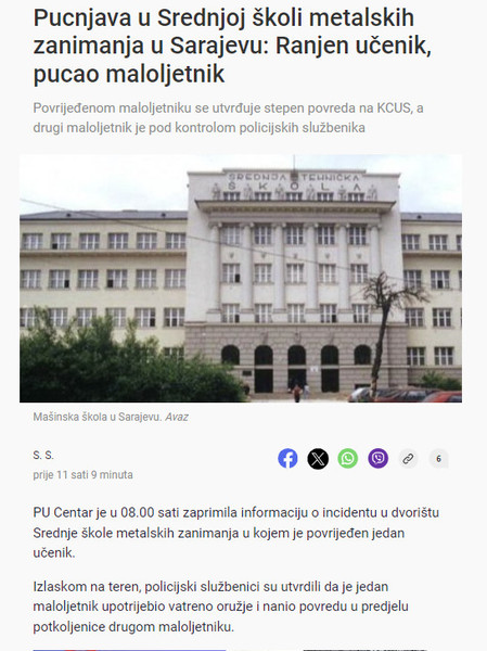 Bosnia-and-Herzegovina-avmp/Pucnjava-u-Srednjoj-skoli-metalskih-zanimanja-u-Sarajevu_-Ranj