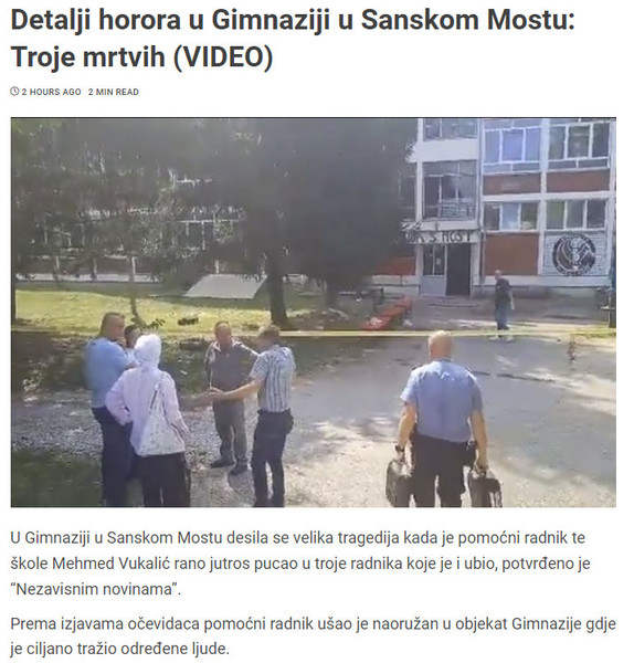 Bosnia-and-Herzegovina-avmp/Pucnjava-u-skoli-1