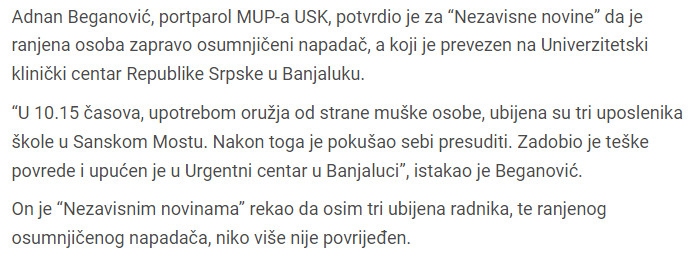 Bosnia-and-Herzegovina-avmp/Pucnjava-u-skoli-3