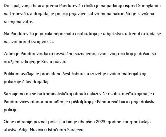 Bosnia-and-Herzegovina-avmp/Pucnjava_Istocno-Sarajevo-2