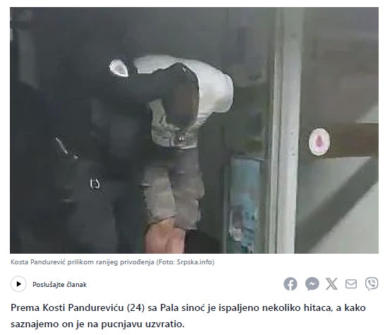 Bosnia-and-Herzegovina-avmp/Pucnjava_Istocno-Sarajevo