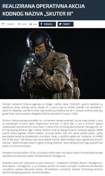Bosnia-and-Herzegovina-avmp/REALIZIRANA-OPERATIVNA-AKCIJA-KODNOG-NAZIVA-SKUTER-III---SIPA.