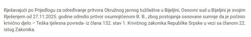 Bosnia-and-Herzegovina-avmp/RS_
