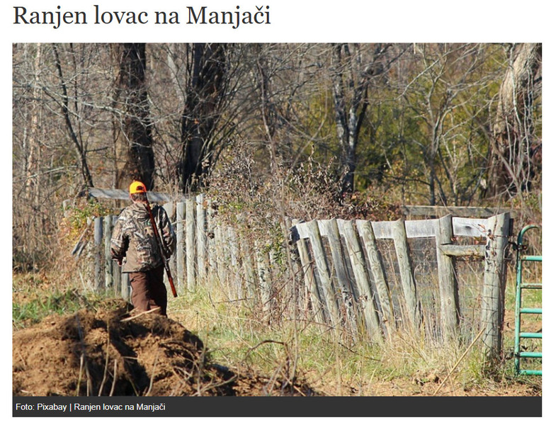 Bosnia-and-Herzegovina-avmp/Ranjen-lovac-na-Manjaci_1