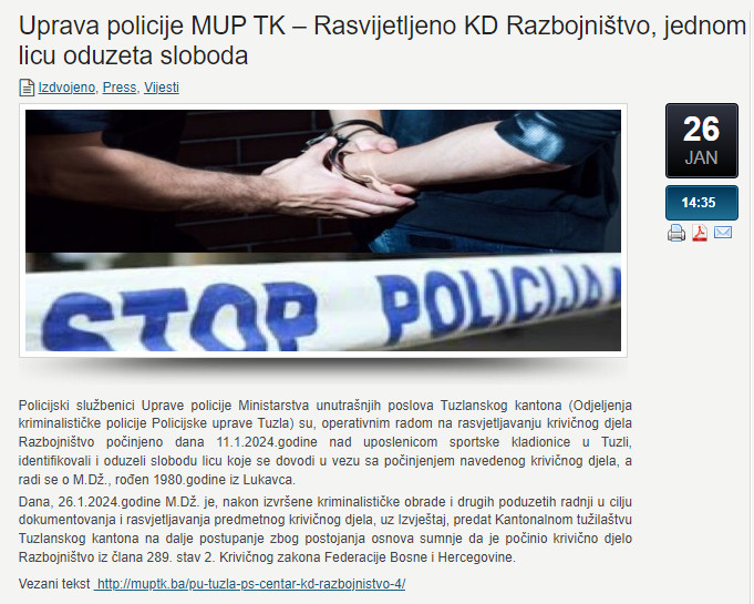 Bosnia-and-Herzegovina-avmp/Rasvetljeno-razbojnistvo_2
