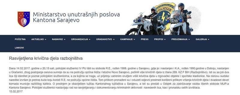 Bosnia-and-Herzegovina-avmp/Rasvijetjlena-krivicna-djela-razbojnistva-_-MUP